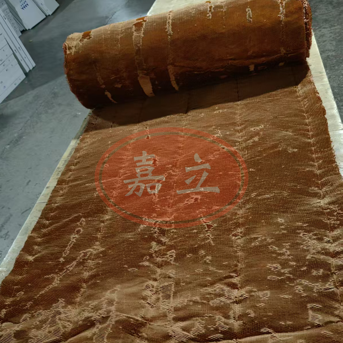 北京多层油漆过滤纸